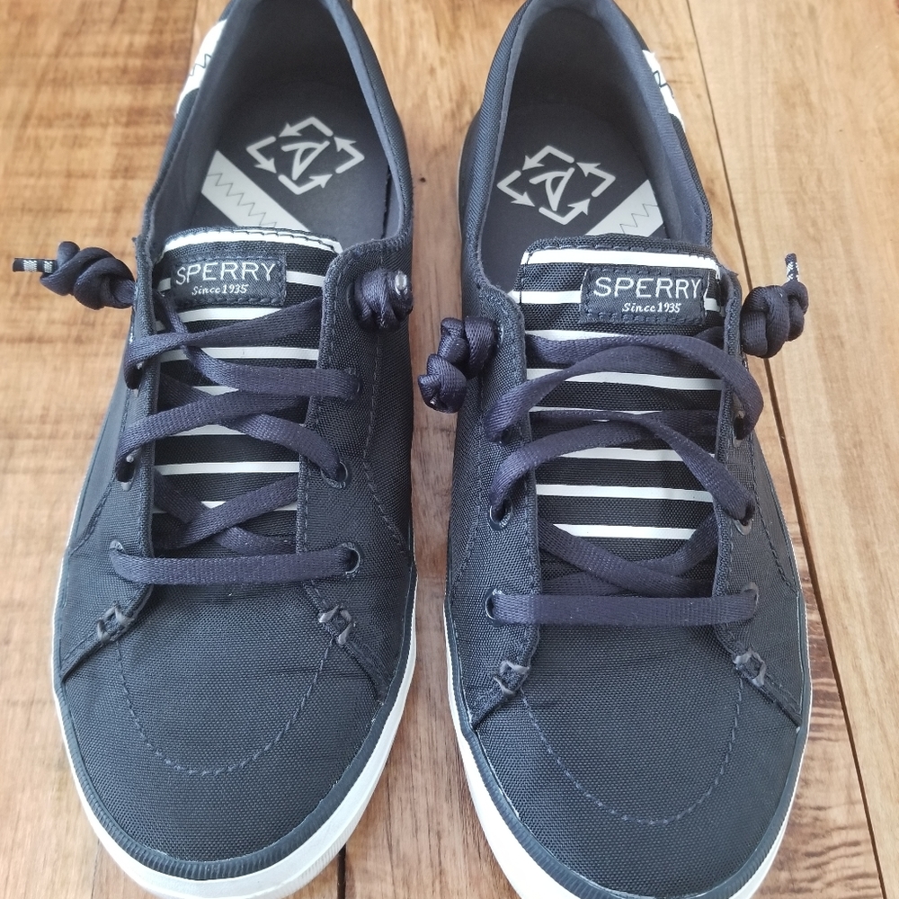 Sperry | Women's size 8